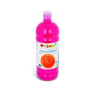 Tempera Magenta Primi Passi 1000Ml