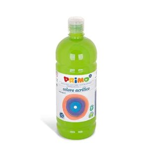 Tempera Acrilica 1000Ml Verdechi