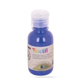 Primo Col X Tessuto 125Ml Oltrem