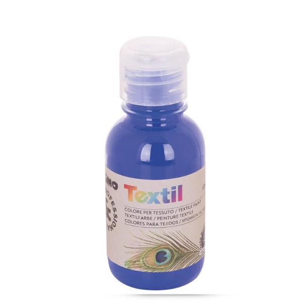 Primo Col X Tessuto 125Ml Oltrem - immagine 2