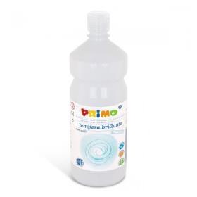 Tempera Bianca Brill. 500Ml - immagine 2