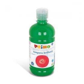 Tempera Verde B Primi Passi 500Ml