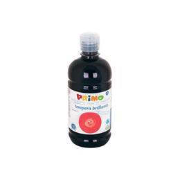 Tempera Neroprimi Passi 500Ml