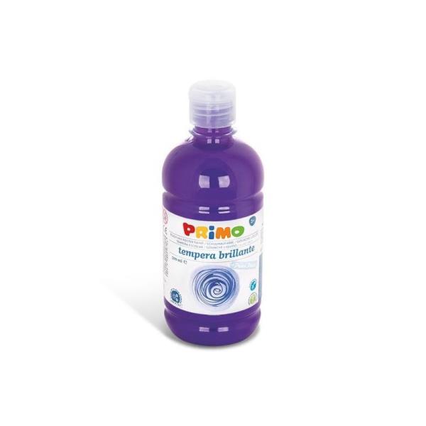 Tempera Viola Primi Passi 1000Ml - immagine 2