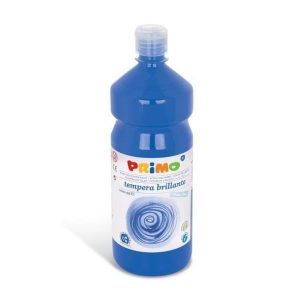 Tempera Blu Oltrm. 1000Ml