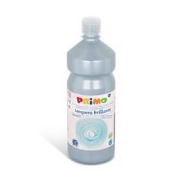 Tempera Argentoprimi Passi 1000Ml