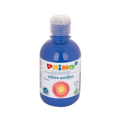 Tempera Blu Oltremare Acril. 300G - immagine 2