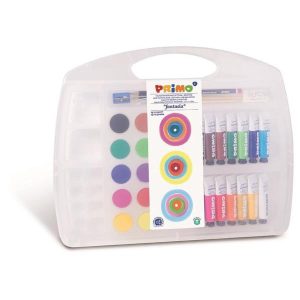 Conf14 Tubi Tempera 15 Acqu.