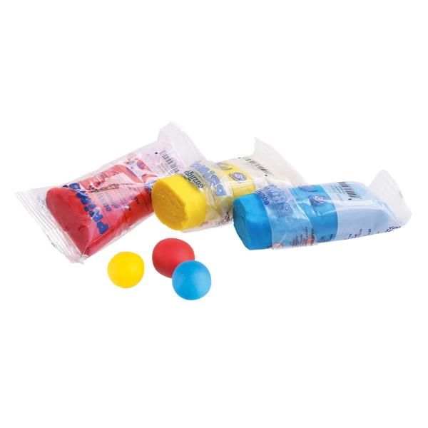 10 Panetti Ass.6Form 8Stamp 1Matt. - immagine 4