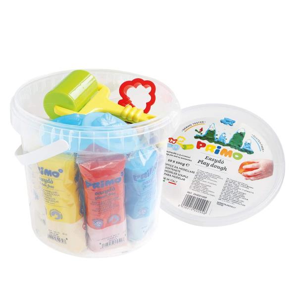 10 Panetti Ass.6Form 8Stamp 1Matt.