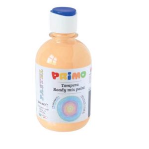 Tempera Pastello 300 Salmone