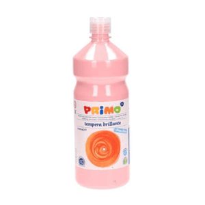 Tempera Oro Rosa Acrilica 75Ml