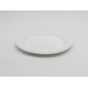 Cf50 Piatti Piani Bianchi