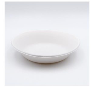 Cf50 Piatti Fondi Bianchi