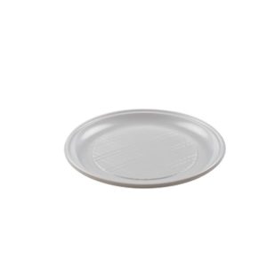 Cf12 Piatti Piani Bianchi