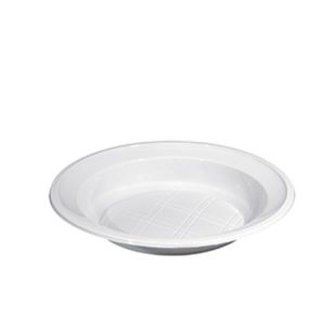 Cf12 Piatti Fondi Bianchi