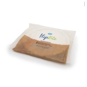 Cf8 Piatti Pizza Bianchi - Bio