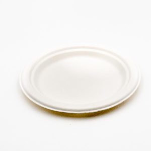 Cf50 Piatti Dess. Bia D.175Mm Pulp