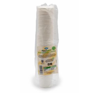 Cf50 Bicchieri Carta 120