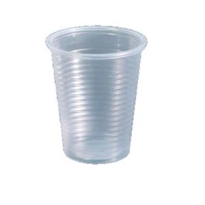 Cf50 Bicchieri Tra 200 Cc