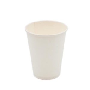 Cf50 Bicchieri Bia 250Cc Pap Fw