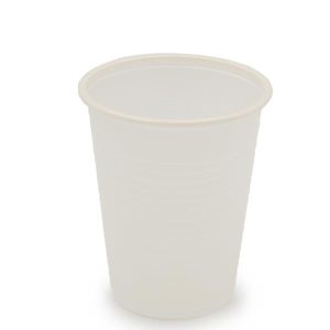 Cf50 Bicchieri Bia 200 Cc