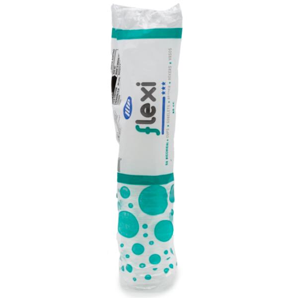 Cf50 Bicchieri Tra 80Cc Pp Flexi