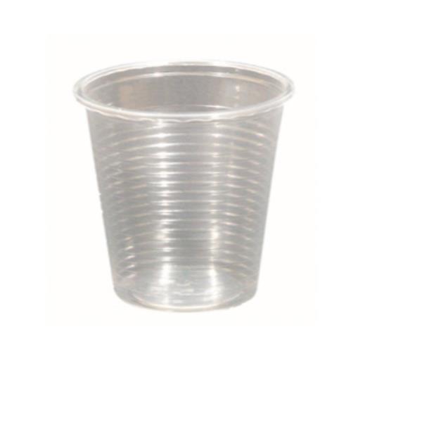 Cf50 Bicchieri Tra 80Cc Pp Flexi - immagine 2