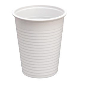 Cf50 Bicchieri Bia 200Ccpp Flexi
