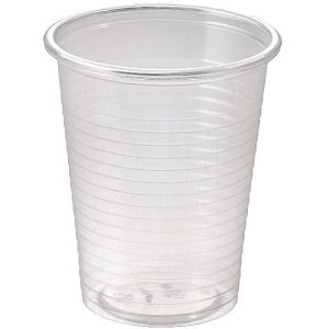 Cf50 Bicchieri Tr 200Ccpp Flexi