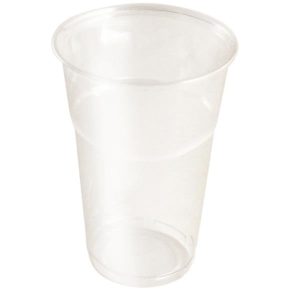 Cf50 Bicchieri Tra 400 Cc Pla Bio