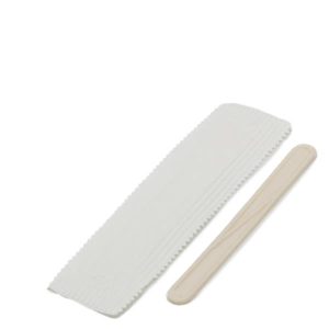 Cf2X50 Palettine Imb.sing. Bia