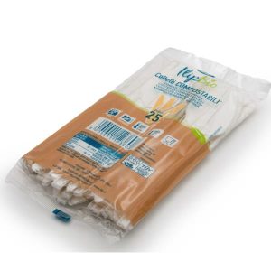 Cf25 Coltelli Bianchi Cpla Bio