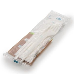 Cf250 Bis (Co-Fo) + Tov2V Bia Cpla