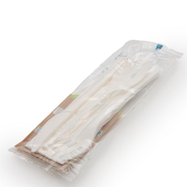 Cf200 Tris (Co-Fo-Cu) + 2 Tov Cpla - immagine 2