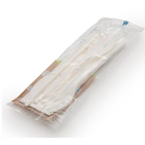 Cf200 Tris (Co-Fo-Cu) + 2 Tov Cpla