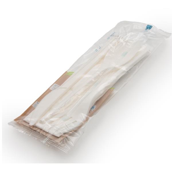 Cf200 Tris (Co-Fo-Cu) + 2 Tov Cpla