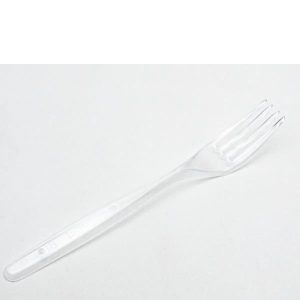 Cf20 Forchette Tr Ps Multiplate