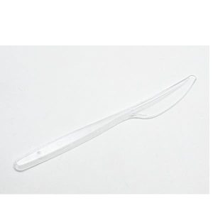 Cf20 Coltelli Tr Ps Multiplate