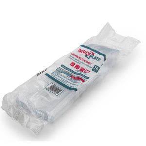 Cf20 Cucchiai Tr Ps Multiplate