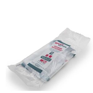 Cf40 Cucchiaini Dess. Tr Ps Multi