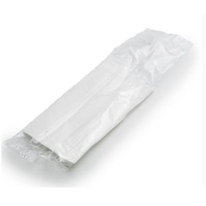 Cf500 Bis (Co+Fo)+Tov1V Trasp