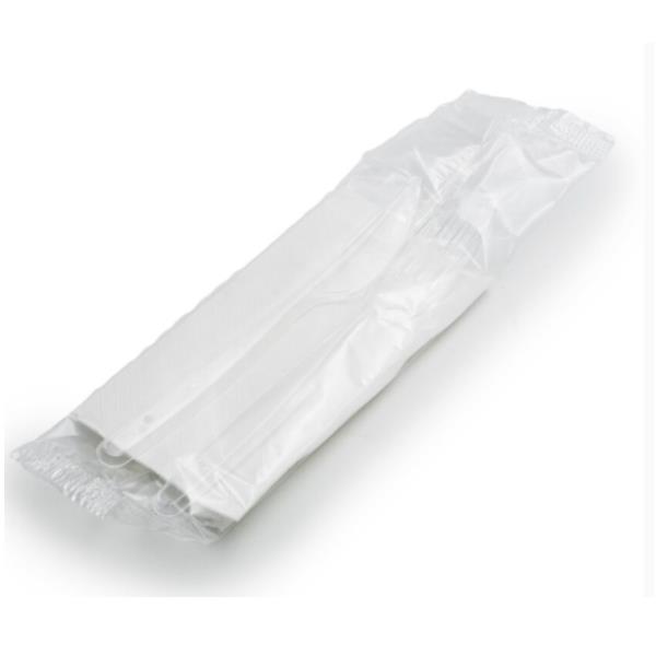 Cf500 Bis (Co+Fo)+Tov1V Trasp