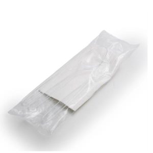 Cf500 Tris (Co+Fo+Cu)+Tov1V Trasp