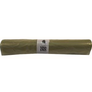 Cf20Sacchi 70X110Cm Giallo Lt97