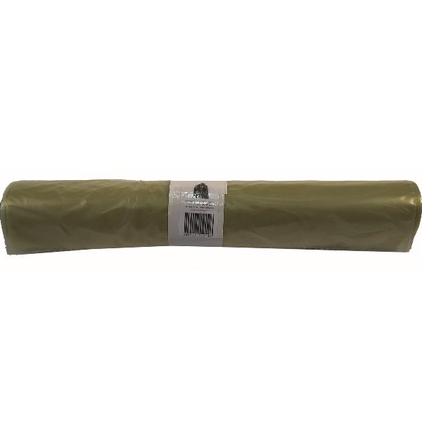 Cf20Sacchi 70X110Cm Giallo Lt97