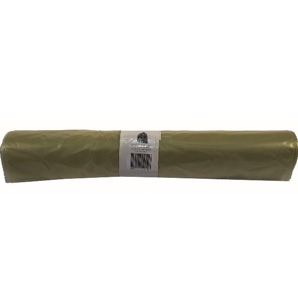 Cf20Sacchi 70X110Cm Giallo Lt97 - immagine 2