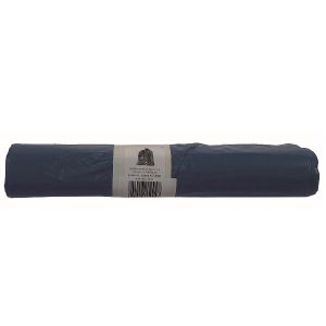 Cf25Sacchi 50X60Cm Azzurro Lt27