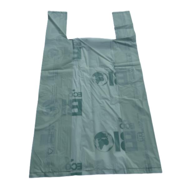 Cf500 Shoppers Assortiti 12Gr - immagine 4