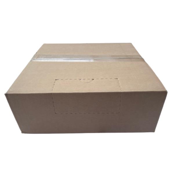 Cf500 Shoppers Assortiti 9Gr - immagine 3